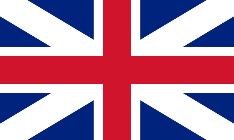 파일:Flag of the Great Britain.png